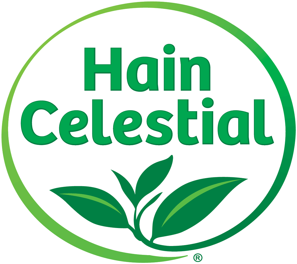 Hain Celestial Logo