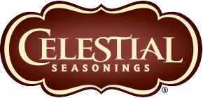 Celestial Seasonings