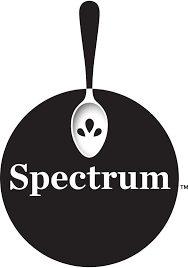 Spectrum logo