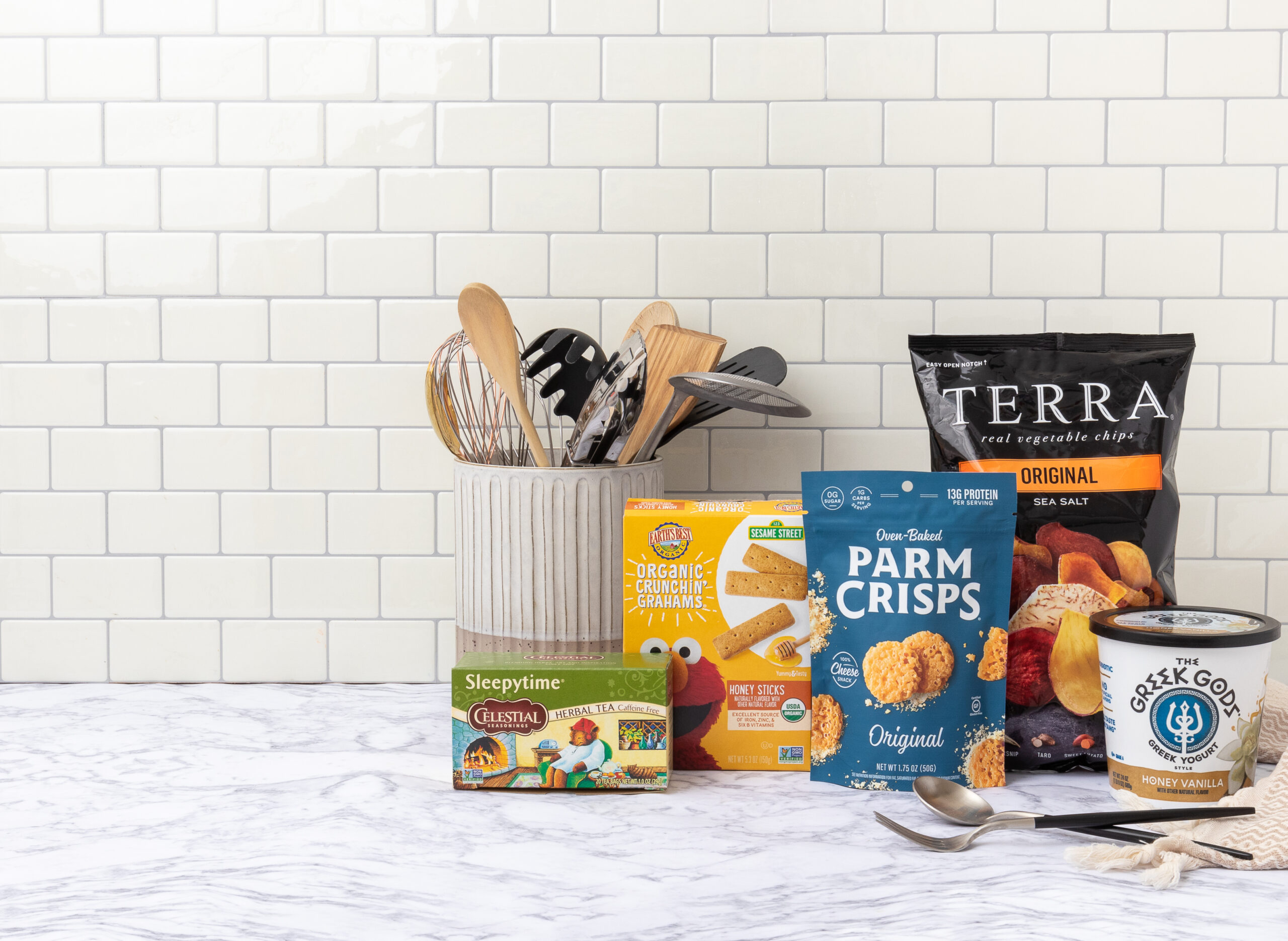 http://Hain%20brands%20image
