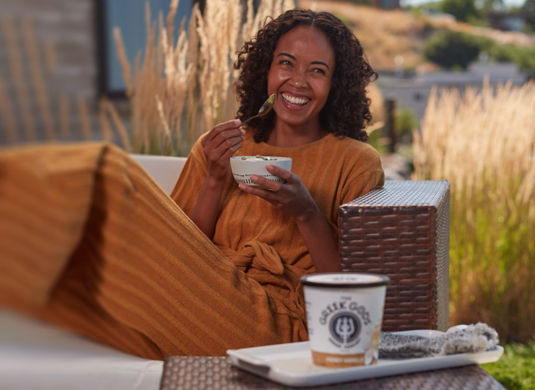 http://Hain%20Healthier%20Products.