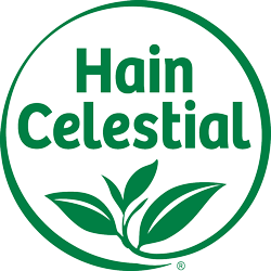 HainCelestial-Logo-1Color